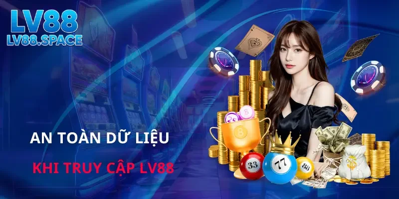 Quy trình mã hóa và kiểm duyệt minh bạch